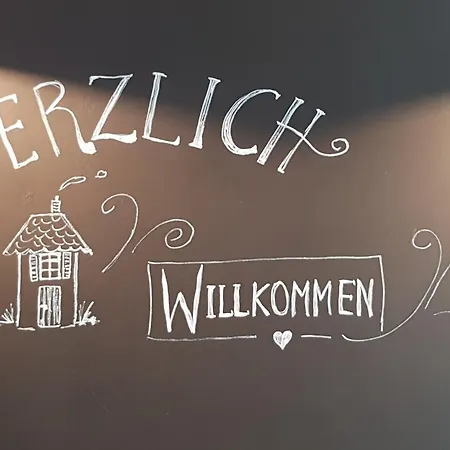 Neu! Alte Schule Jarnsen Klassenzimmer * Lachendorf