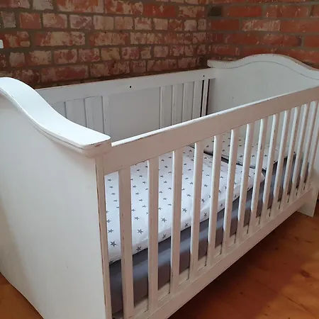 Neu! Alte Schule Jarnsen Klassenzimmer Lachendorf