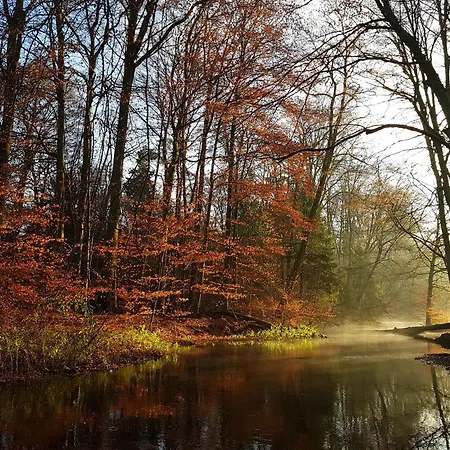 Lejlighed Neu! Alte Schule Jarnsen Klassenzimmer *