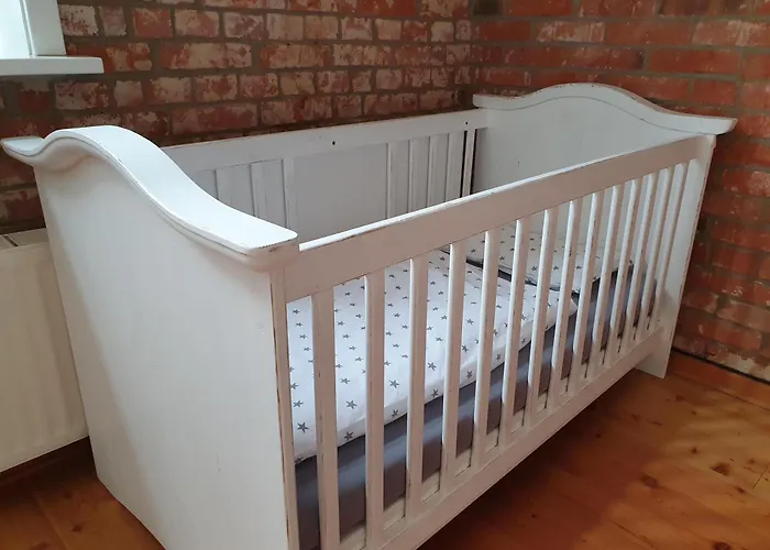 Neu! Alte Schule Jarnsen Klassenzimmer Lachendorf